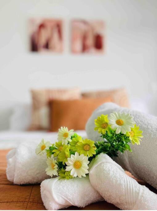 3 Minutes Walk To Riverside Market 4Bed4Bath Christchurch Dış mekan fotoğraf